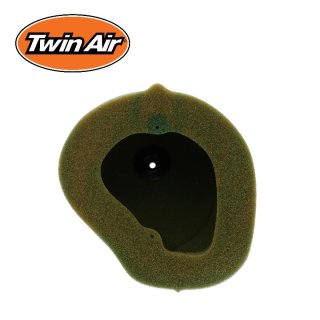 Filtro Ar TwinAir Kawasaki KX250F 2004-2005