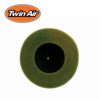 Filtro Ar TwinAir Kawasaki KX80 91-00 / KX85 01-25 / KX100 95-24