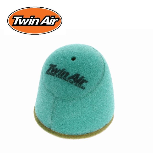 Air Filter TwinAir Kawasaki KX80 91-00 / KX85 01-25 / KX100 95-24