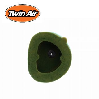 Filtro Ar TwinAir Kawasaki KXF250 06-16 KXF450 06-15