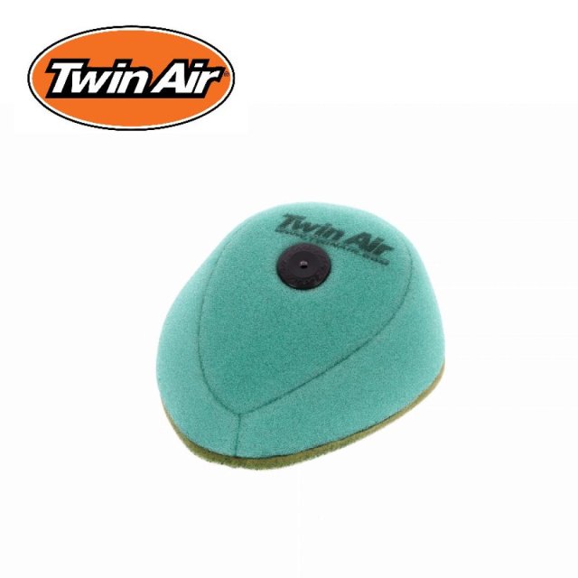 Filtro Ar TwinAir Kawasaki KXF250 06-16 KXF450 06-15