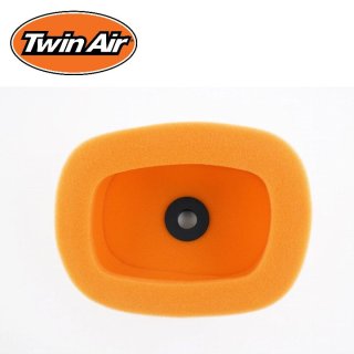 Filtro Ar TwinAir Suzuki DRZ 250 2001-2008