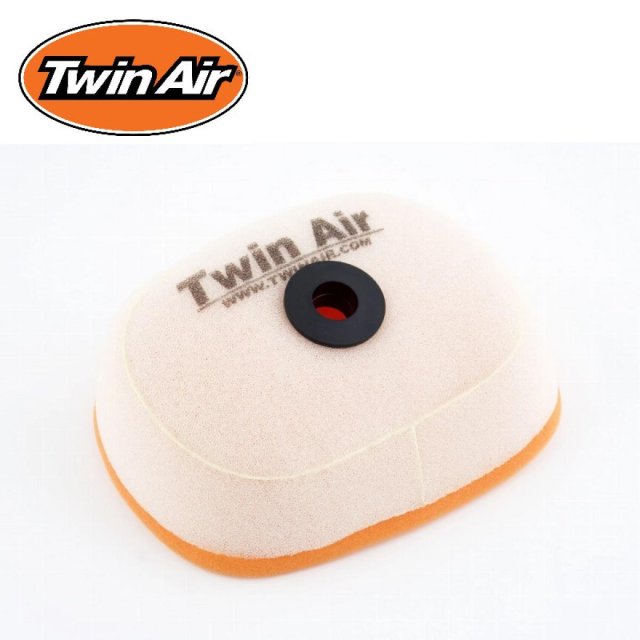 Air Filter TwinAir Suzuki DRZ 250 2001-2008