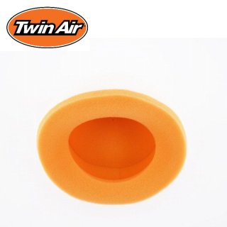Filtro Ar TwinAir Suzuki RM 125/250 1987-1992
