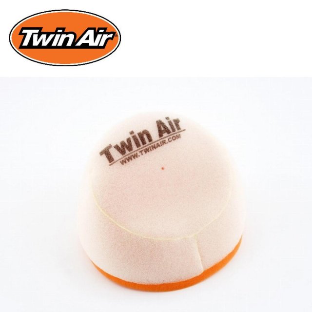 Filtro Ar TwinAir Suzuki RM 125/250 1987-1992