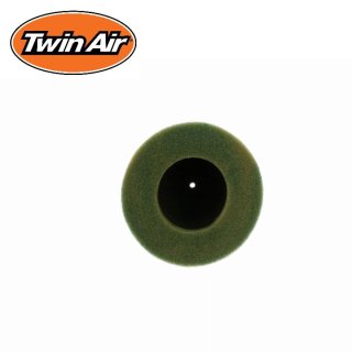 Filtro Ar TwinAir Suzuki RM80 86-01 RM85 02-24