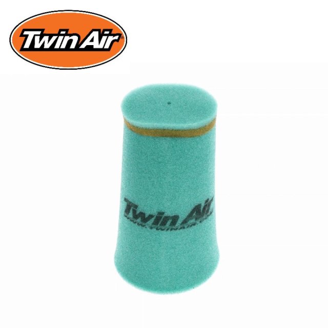 Filtro Ar TwinAir Yamaha Banshee 1987-2006