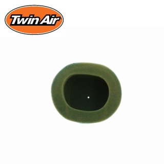 Filtro Ar TwinAir Yamaha Blaster 200 1990-2006