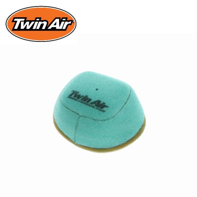 Filtro Ar TwinAir Yamaha Blaster 200 1990-2006