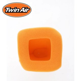 Filtro Ar TwinAir Yamaha DTR 125 1989-1995