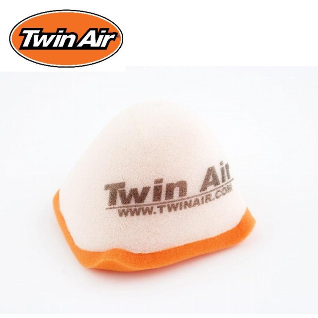 Filtro Ar TwinAir Yamaha DTR 125 1989-1995
