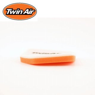 Filtro Ar TwinAir Yamaha DTR 125 88-98 DT 50LC 82-95