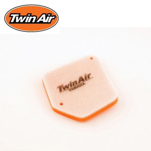 Filtro Ar TwinAir Yamaha DTR 125 88-98 DT 50LC 82-95