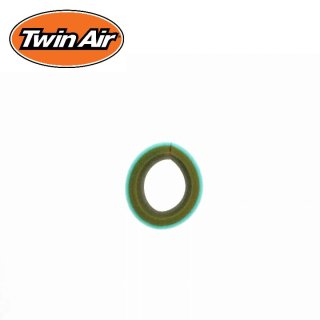Filtro Ar TwinAir Yamaha Kodiak 450 03-06 Grizzly 350 07-14