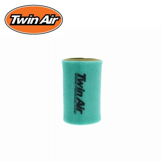 Filtro Ar TwinAir Yamaha Kodiak 450 03-06 Grizzly 350 07-14