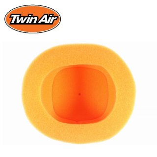 Filtro Ar TwinAir Yamaha Raptor 250 2008-2013