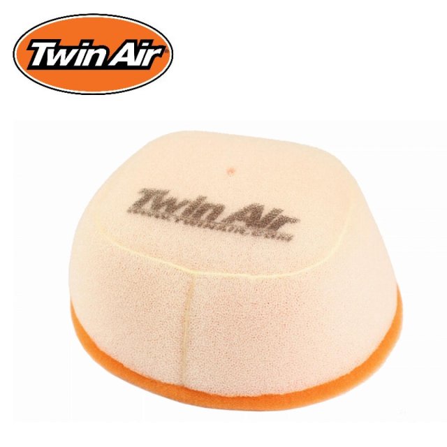 Filtro Ar TwinAir Yamaha Raptor 250 2008-2013