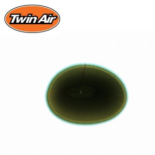 Filtro Ar TwinAir Yamaha Raptor 660 2001-2005