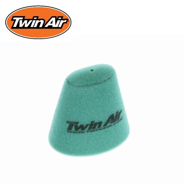 Filtro Ar TwinAir Yamaha Raptor 660 2001-2005