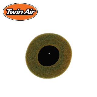 Filtro Ar TwinAir Yamaha Raptor 700 2006-2006