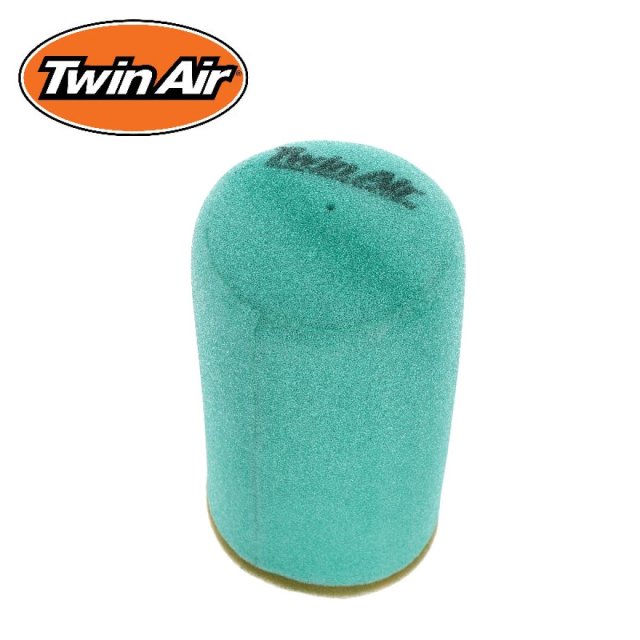 Filtro Ar TwinAir Yamaha Raptor 700 2006-2006