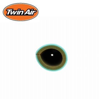 Filtro Ar TwinAir Yamaha Warrior 350 87-04 Raptor 350 04-13