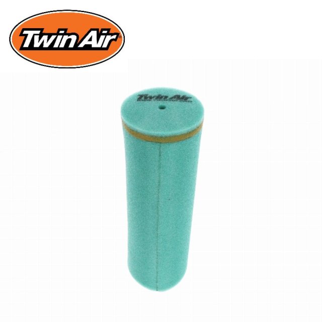 Filtro Ar TwinAir Yamaha Warrior 350 87-04 Raptor 350 04-13
