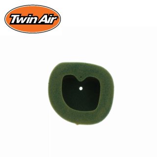 Filtro Ar TwinAir Yamaha WR250F 03-14 WR450F 03-15