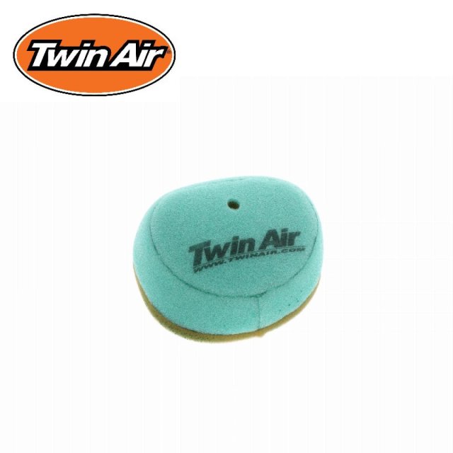 Filtro Ar TwinAir Yamaha WR250F 03-14 WR450F 03-15