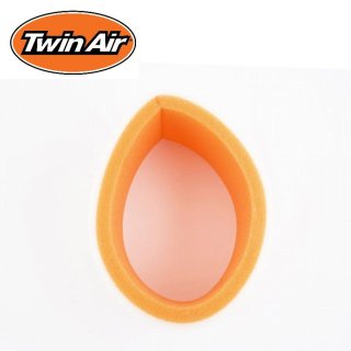 Filtro Ar TwinAir Yamaha XT600 1984-1986