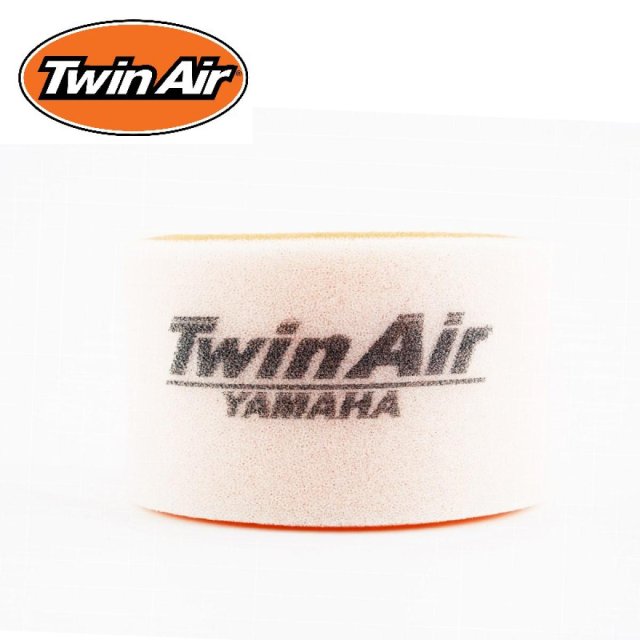 Filtro Ar TwinAir Yamaha XT600 1984-1986