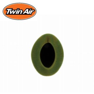 Filtro Ar TwinAir Yamaha YFZ450 04-15 YFZ 450R 09-26