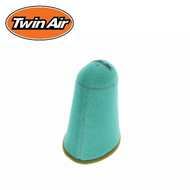 Filtro Ar TwinAir Yamaha YFZ450 04-15 YFZ 450R 09-26