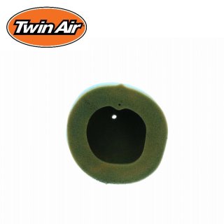 Filtro Ar TwinAir Yamaha YZ 125/250 97-26 YZF 250 01-13 Fantic XX 125/250 21-22