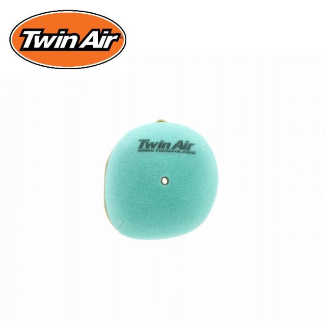 Filtro Ar TwinAir Yamaha YZ 65 2018-2026