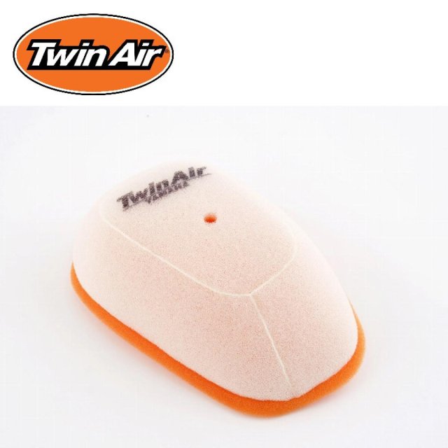 Filtro Ar TwinAir Yamaha YZ 80 1987-1992