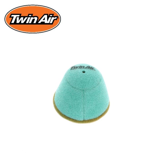 Filtro Ar TwinAir Yamaha YZ 85 2002-2026