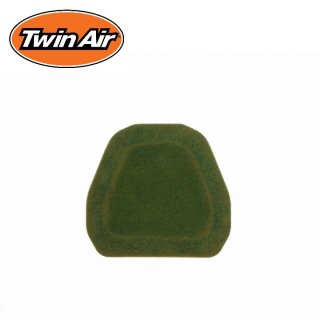 Filtro Ar TwinAir Yamaha YZ450F 2010-2013