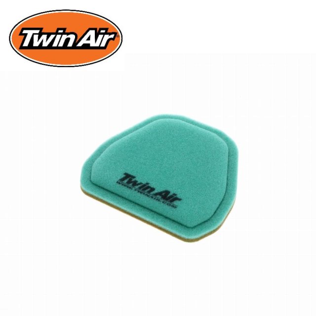 Filtro Ar TwinAir Yamaha YZ450F 2010-2013