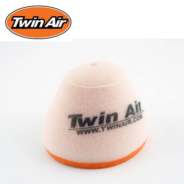 Filtro Ar TwinAir Yamaha YZ80 1993-2001