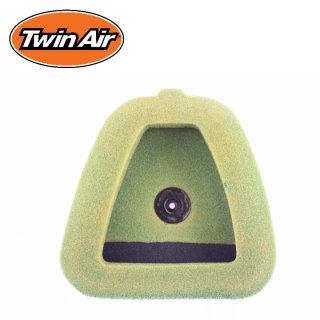 Filtro Ar TwinAir Yamaha YZF 250 14-18 YZF 450 14-17