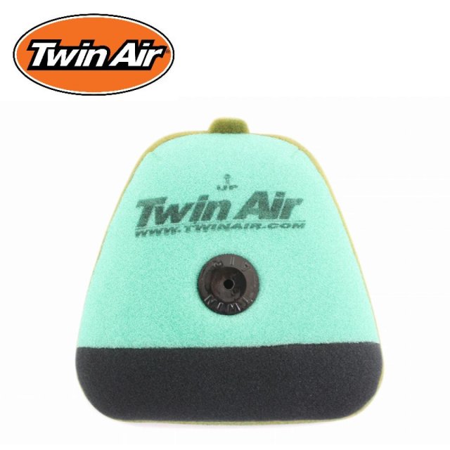 Filtro Ar TwinAir Yamaha YZF 250 14-18 YZF 450 14-17