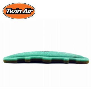 Filtro Ar TwinAir Yamaha YZF250 19-23 YZF450 18-22 Fantic XEF 250/450 21-25 