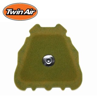 Filtro Ar TwinAir Yamaha YZF250 19-23 YZF450 18-22 Fantic XEF 250/450 21-25 