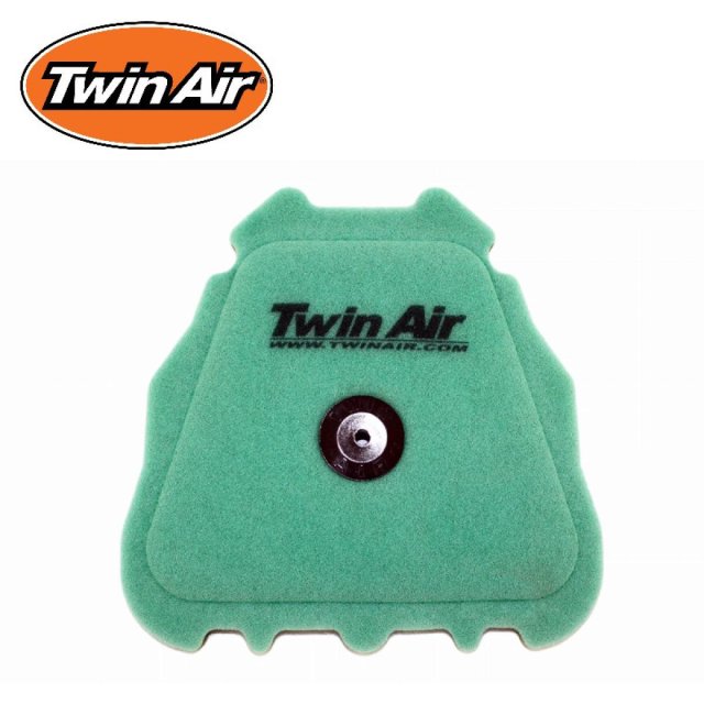 Filtro Ar TwinAir Yamaha YZF250 19-23 YZF450 18-22 Fantic XEF 250/450 21-25 