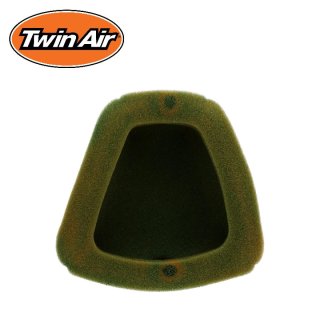 Filtro Ar TwinAir Yamaha YZF250 24-26 YZF450 23-26 Fantic XXF250 25-26