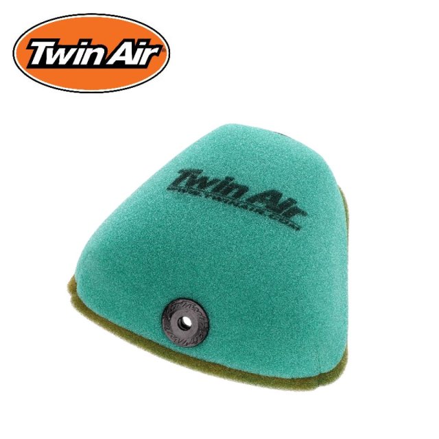 Filtro Ar TwinAir Yamaha YZF250 24-26 YZF450 23-26 Fantic XXF250 25-26