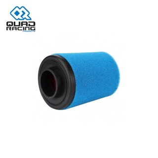 Filtro Ar QR CFORCE 500 15-21 UFORCE 800 13-21