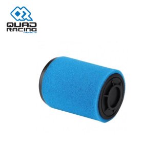 Filtro Ar QR CFORCE 500 15-21 UFORCE 800 13-21
