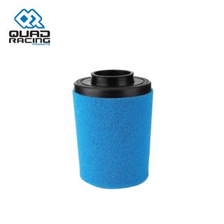 Filtro Ar QR CFORCE 500 15-21 UFORCE 800 13-21